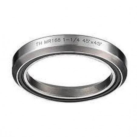 Cuscinetto Serie Sterzo FSA MR168 1-1/4 45ºx45º