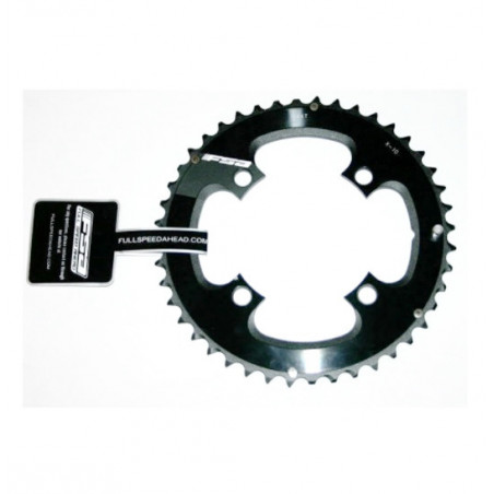 Plato FSA Pro MTB 44D 2/3X10V 104 BCD