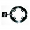 Plato FSA Pro MTB 44D 2/3X10V 104 BCD
