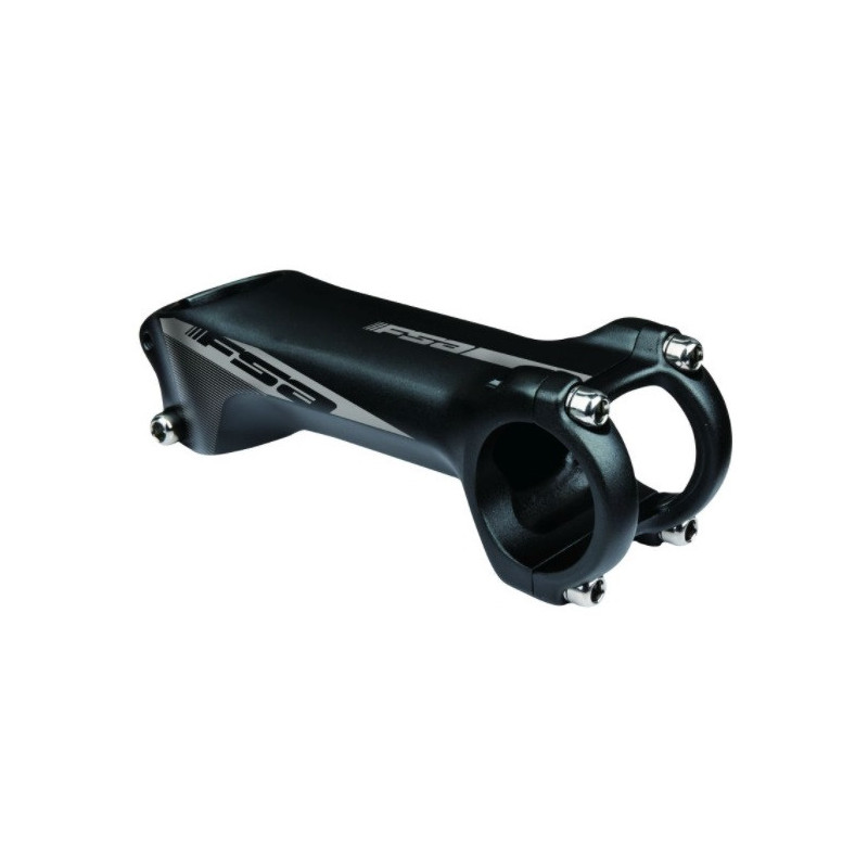 Atacco Manubrio FSA NS Drop -20º