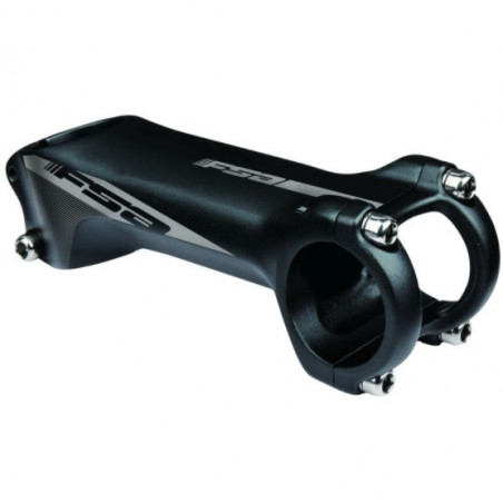 Atacco Manubrio FSA NS Drop -20º