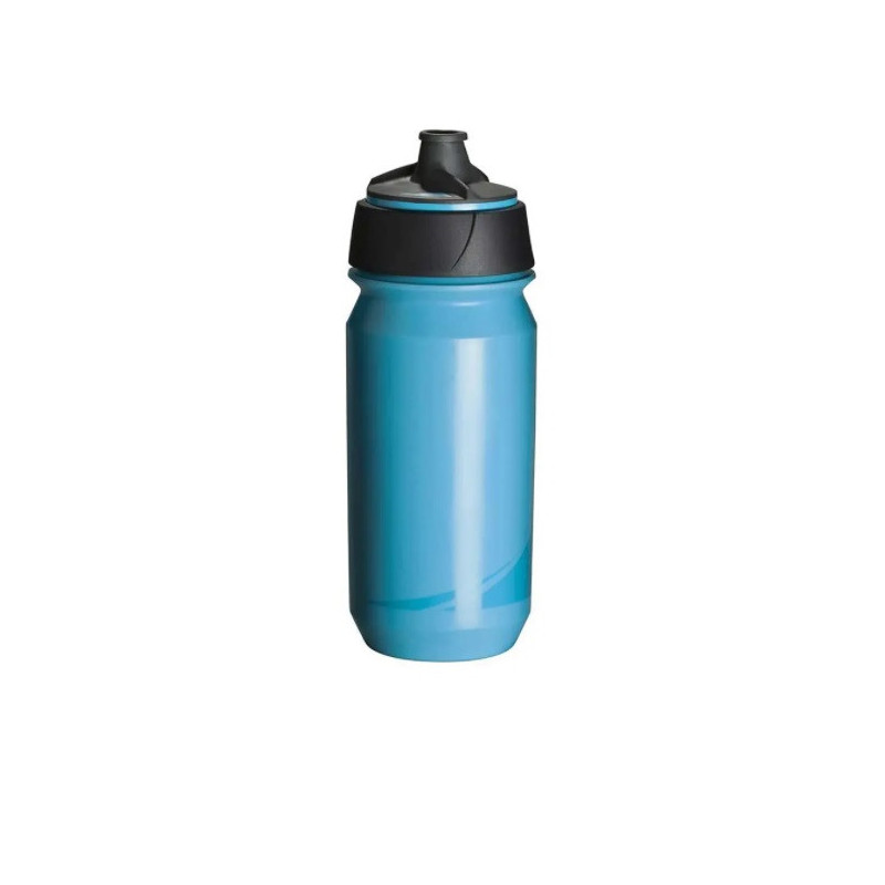 Borraccia Tacx Shanti Twist Blu 500 ML
