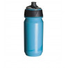 Borraccia Tacx Shanti Twist Blu 500 ML