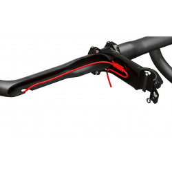 Manubrio FSA Energy Compact ACR