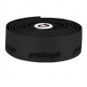 Nastro Manubrio Prologo Plain Touch Plus Nero