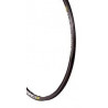 Cerchio Mavic Crossmaxx 29" Posteriore Nero 08/09