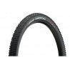Coperture Vittoria Mezcal III XC-Trail 29x2.10 G2.0 TNT Nero/Antracite