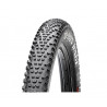 Coperture Maxxis Rekon Race 29X2.35 EXO Protection Tubeless Ready