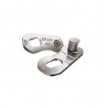 Connettore Rapido Catena Sram 12v Strada Argento