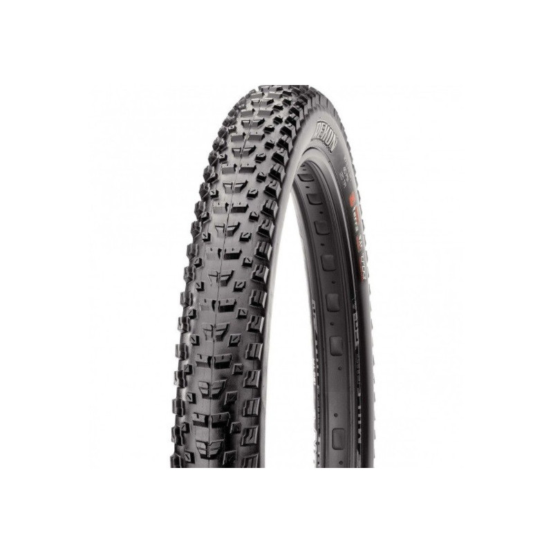 Coperture Maxxis Rekon 29X2.25 3C Maxx Speed EXO Tubeless Ready