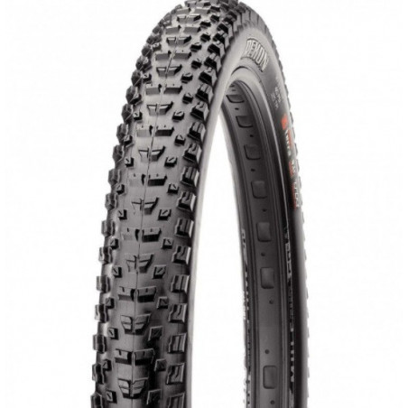 Coperture Maxxis Rekon 29X2.25 3C Maxx Speed EXO Tubeless Ready Coperture Maxxis Rekon 29X2.25 3C Maxx Speed EXO Tubeless Ready