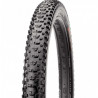 Coperture Maxxis Rekon 29X2.25 3C Maxx Speed EXO Tubeless Ready