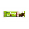 Barrette Victory Endurance Energy Jelly Bar Cola