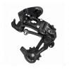 Cambio Sram GX 10V Caja Larga Negro