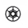 Plato Sram X-Sync2 Eagle Direct Mount Boost 36D Bosh GEN4