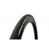 Cubierta Vittoria Rubino Pro Graphene 2.0 700x28 Plegable Negro