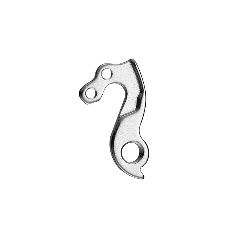Forcellino Telaio Union GH-092
