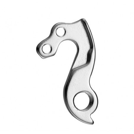 Forcellino Telaio Union GH-092