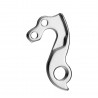 Forcellino Telaio Union GH-092