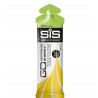 Go Isotonic Energy Gel SIS Mela