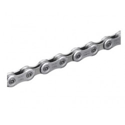 Cadena Shimano CN-M7100 SLX 12V 114 Links