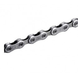 Cadena Shimano CN-M8100 Deore XT 12V 116 Links