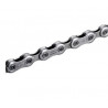Cadena Shimano CN-M8100 Deore XT 12V 116 Links