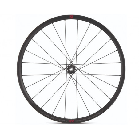 Ruote Fulcrum Rapid Red 900 C22 Disc