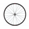 Ruedas Fulcrum Rapid Red 900 C22 Disc