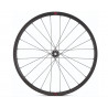 Ruote Fulcrum Rapid Red 900 C22 Disc