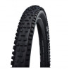 Cubierta Schwalbe Nobby Nic 27.5x2.25 TwinSkin Addix Performance TLR