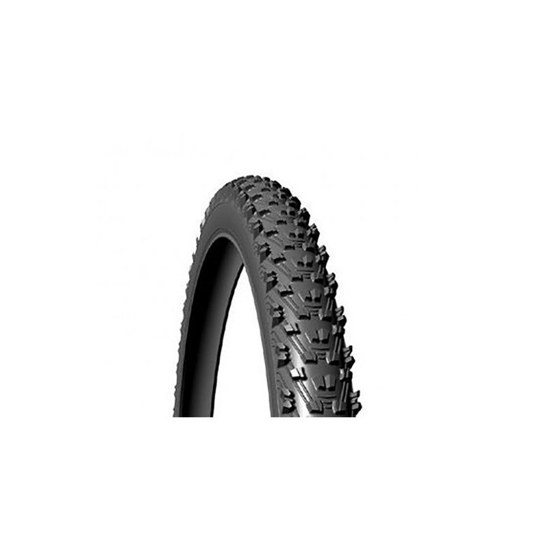 Coperture Mitas Charybdis 26x2.25 V76 Rígida