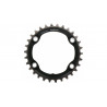 Plato Shimano SLX FC-M7000 1X11v 30D