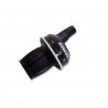 Comando Deragliatore Posteriore Sram MRX Comp Twister Triple
