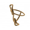 Portaborraccia Elite T-Race Beige Soft Touch