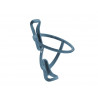 Portaborraccia Elite T-Race Light Blu Soft Touch