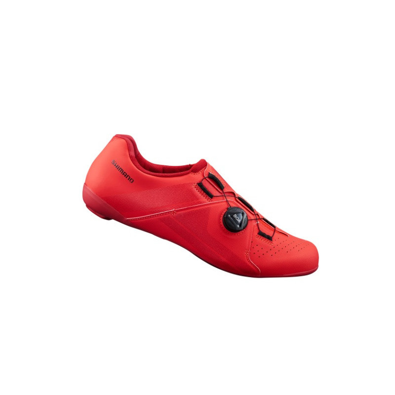 Zapatillas Shimano RC300 Rojo