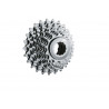 Cassette Miche Primato Campagnolo 10V 13/30