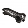 Atacco Manubrio FSA SL-K -12º Nero