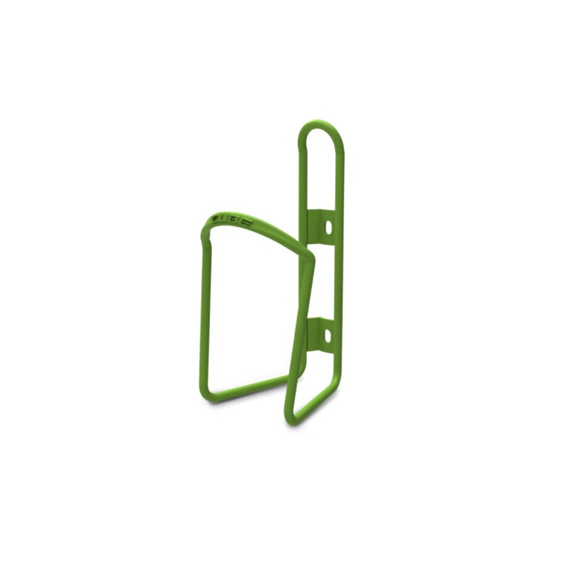 Portaborraccia Cube HPA Verde Matt