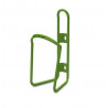 Portaborraccia Cube HPA Verde Matt