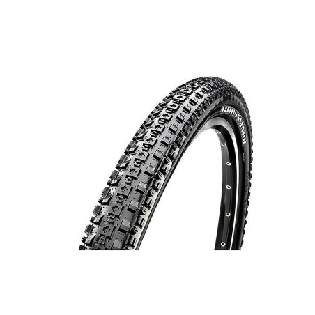 Coperture Maxxis Crossmark 26x2.25 Rigida