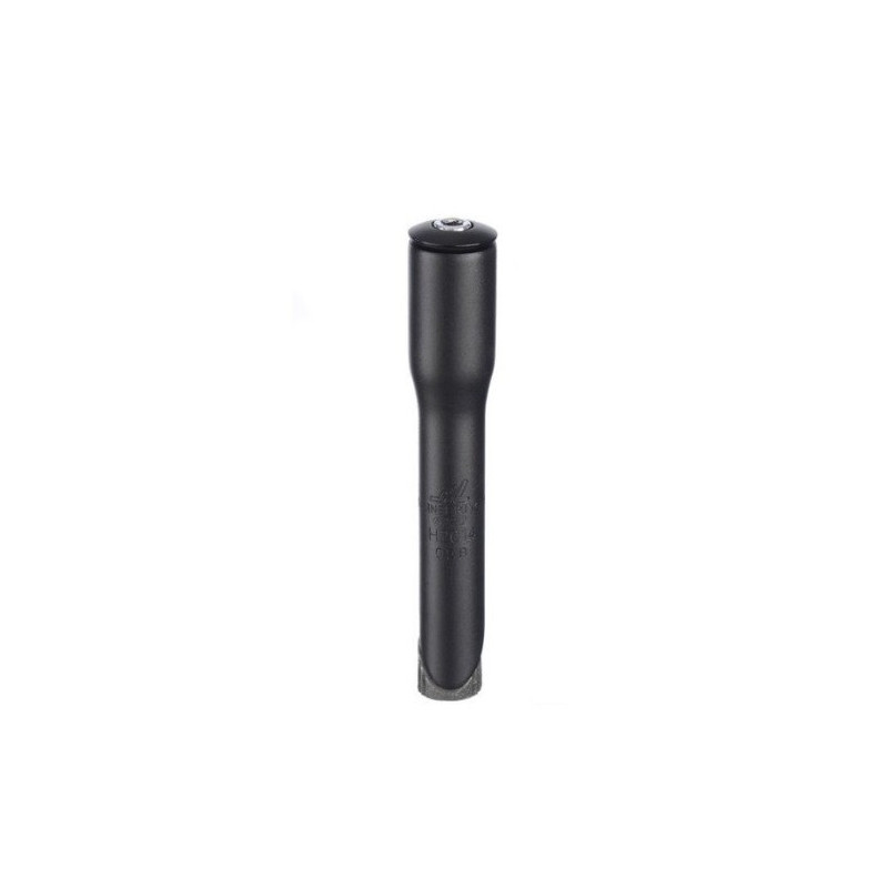 Adaptador Potencia Ahead CLB 1 1/8 Adaptador Potencia Ahead CLB 1 1/8