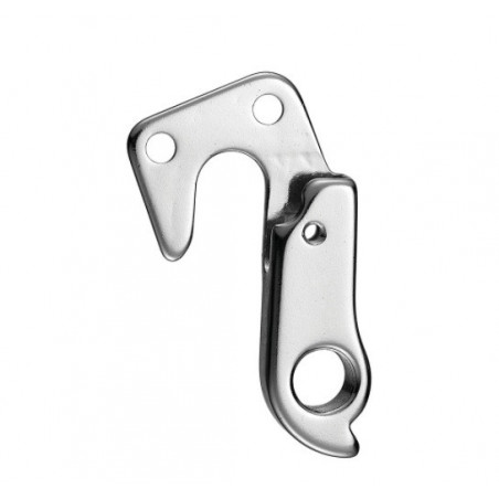 Forcellino Cambio Telaio Union GH-051 Forcellino Cambio Telaio Union GH-051