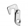 Puntera Cuadro Union GH-051