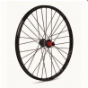 Rueda Trasera Gurpil GTR SL20 29" Sram XD Negro/Gris