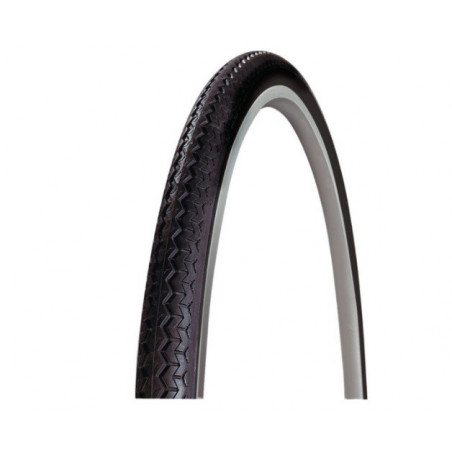 Coperture Michelin World Tour 650x35A Nero