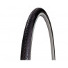 Coperture Michelin World Tour 650x35A Nero