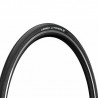 Coperture Michelin Lithium 2 V3 700x23 Nero/Grigio Pieghevole