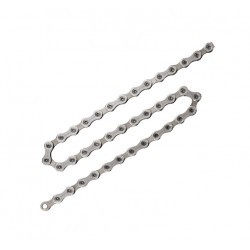 Cadena Shimano HG-601-11 105/SLX 116L 11v